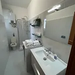 The Lux San Siro Apartamento