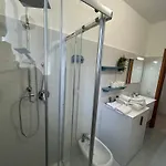 Apartamento The Lux San Siro Milán