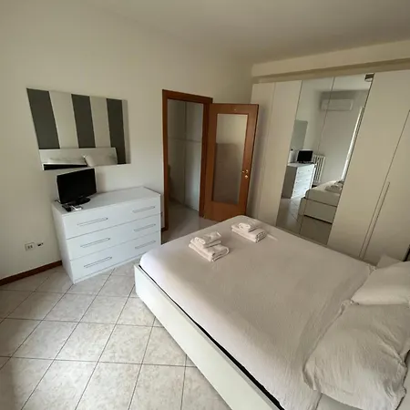 The Lux San Siro Apartamento